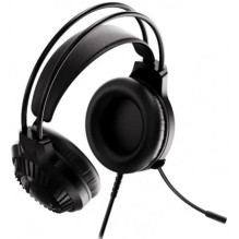 Aula S605 Black