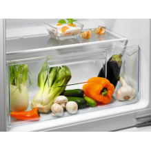 „Electrolux LFB2AE88S1“