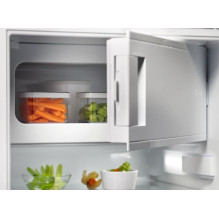 „Electrolux LFB2AE88S1“