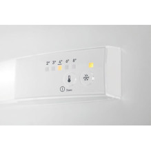 „Electrolux LFB2AE88S1“