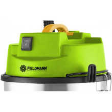 „Fieldmann FDU 2003-E“