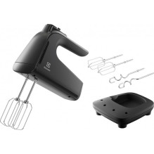 „Electrolux EHM4B“
