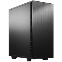 Fractal Design Define 7...