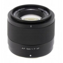 Viltrox AF 56mm F1.7 for...