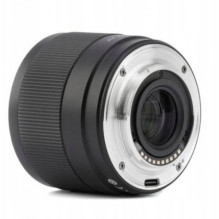 Viltrox AF 56mm F1.7 for Fujifilm Viltrox AF 56mm F1.7 for Fujifilm