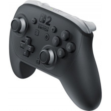 „Nintendo Switch 2 Pro“ valdiklis