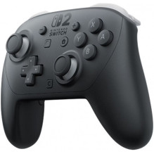 Nintendo Switch 2 Pro Controller Nintendo Switch 2 Pro Controller