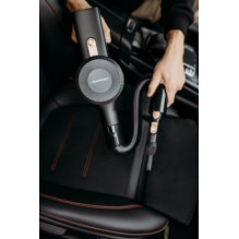 Blaupunkt VCH701
