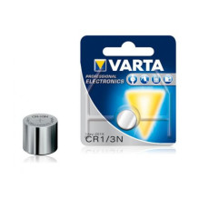 Varta CR1/3N 3V