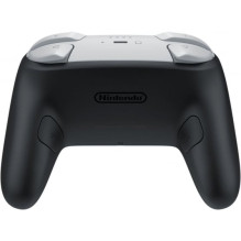 „Nintendo Switch 2 Pro“ valdiklis