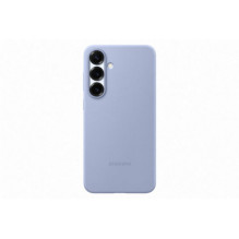 „Samsung Galaxy S25 Plus“...