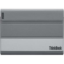 Lenovo 4X41H03365 ThinkBook 13' pilkas