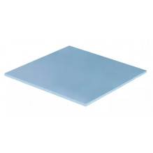 Arctic TP-3 100x100x1mm