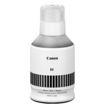 Canon GI-56BK juoda