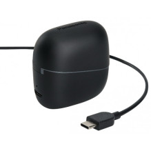 Panasonic RB-F10DE-K Black Panasonic RB-F10DE-K Black