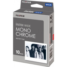 „Fujifilm Instax Monochrome...
