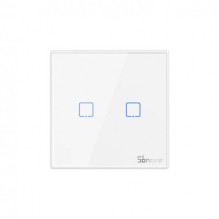 Sonoff T2EU2C-RF