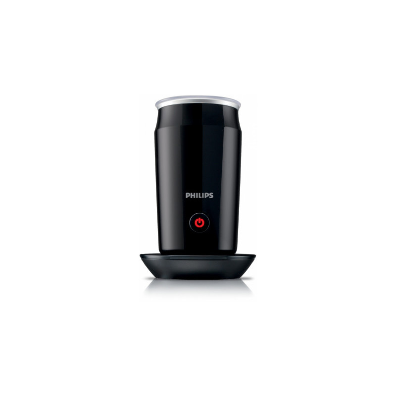 „Philips CA6500/63 Milk Twister“ pieno plakiklis
