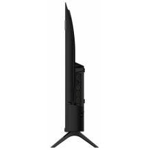 TCL 32S5K