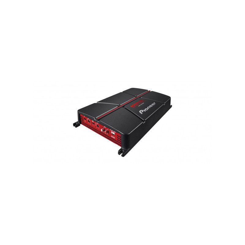 Pioneer GM-A5702