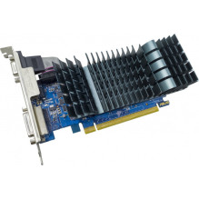 Asus GeForce GT 710 EVO 2GB GDDR5 64bit