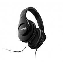 Shure SRH240A