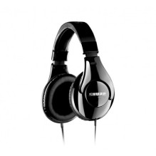 Shure SRH240A