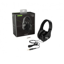 Shure SRH240A