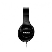 Shure SRH240A