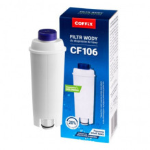 Coffix COFFIX CF106...