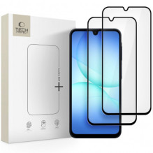 Tech-Protect Galaxy A17 4G...