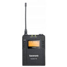 Saramonic TX9 for UwMic9 Saramonic TX9 for UwMic9