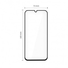 Tech-Protect Galaxy A17 4G / 5G / A16 4G / 5G / A26 5G Tech-Protect Galaxy A17 4G / 5G / A16 4G / 5G / A26 5G