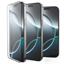 Tech-Protect Galaxy A17 4G / 5G / A16 4G / 5G / A26 5G Tech-Protect Galaxy A17 4G / 5G / A16 4G / 5G / A26 5G