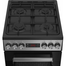 Beko FSM52332DXDT