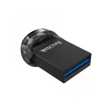 Sandisk 32GB Ultra Fit USB...