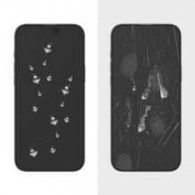 Tech-Protect Galaxy A17 4G / 5G / A16 4G / 5G / A26 5G Tech-Protect Galaxy A17 4G / 5G / A16 4G / 5G / A26 5G