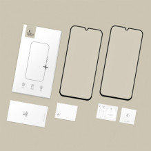 Tech-Protect Galaxy A17 4G / 5G / A16 4G / 5G / A26 5G Tech-Protect Galaxy A17 4G / 5G / A16 4G / 5G / A26 5G