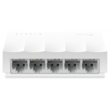 Tp-Link LS1005 White Tp-Link LS1005 White