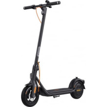 Segway Ninebot KickScooter F2 Plus E Segway Ninebot KickScooter F2 Plus E