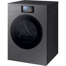 Samsung DV90F09F4SU4