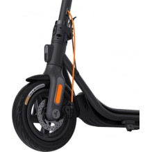 Segway Ninebot KickScooter F2 Plus E Segway Ninebot KickScooter F2 Plus E
