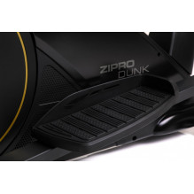 Zipro Dunk Gold