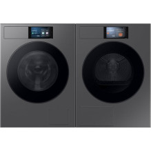 Samsung DV90F09F4SU4