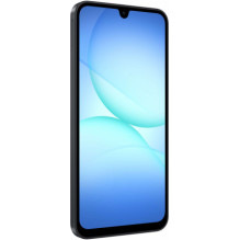 Samsung A176B Galaxy A17 5G 128GB Juodas