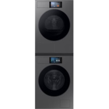 Samsung DV90F09F4SU4