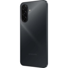 Samsung A176B Galaxy A17 5G 128GB Juodas