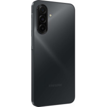Samsung A176B Galaxy A17 5G 128GB Juodas