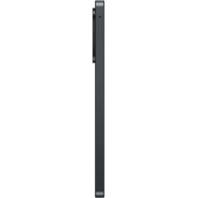 Samsung A176B Galaxy A17 5G 128GB Juodas