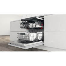 Whirlpool WIC 3C26 F